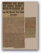 Denver Catholic Register 11-30-1926.jpg